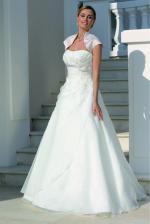 LADYBIRD LB 317085